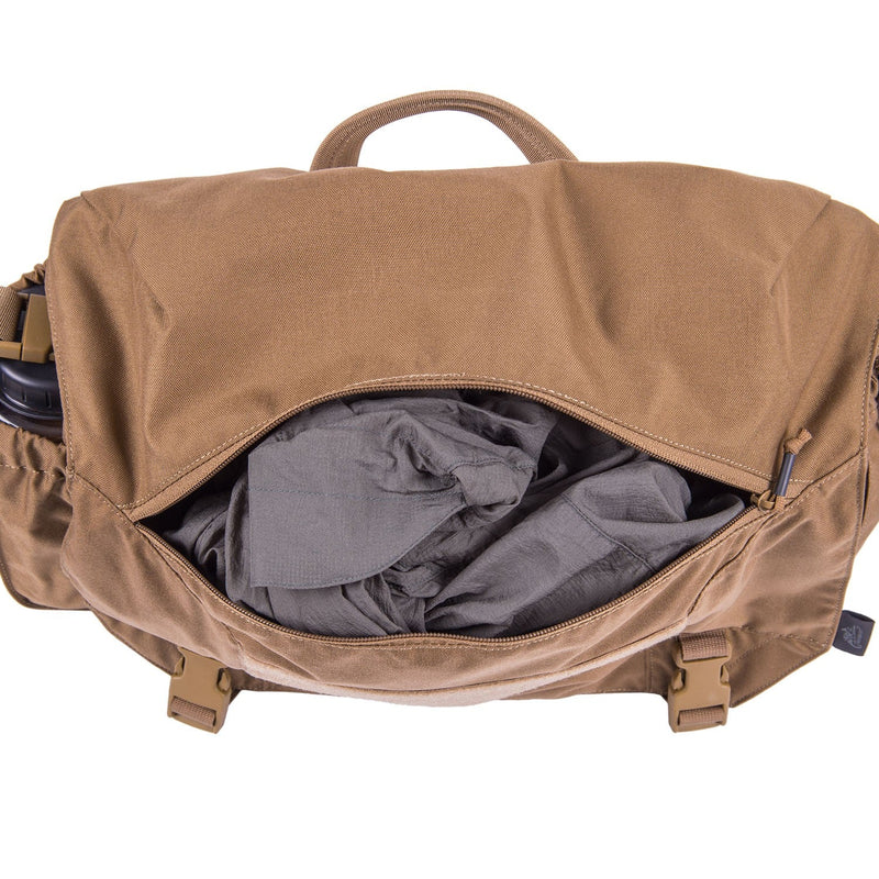 Urban Courier Bag Medium® - Cordura® - Helikon - Tex