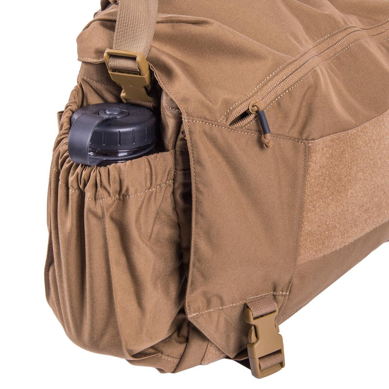 Urban Courier Bag Medium® - Cordura® - Helikon - Tex