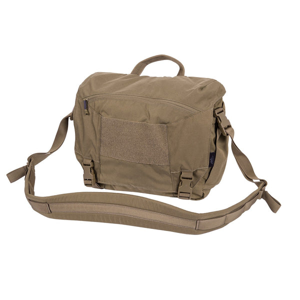 Urban Courier Bag Medium® - Cordura® - Helikon - Tex