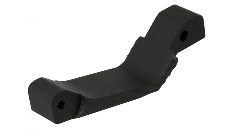 UTG AR15 Oversized Trigger Guard - Leapers, Inc.