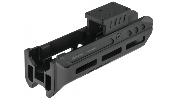 UTG PRO Super Slim M - Lok Forend for Ruger PC Carbine™ - Leapers, Inc.