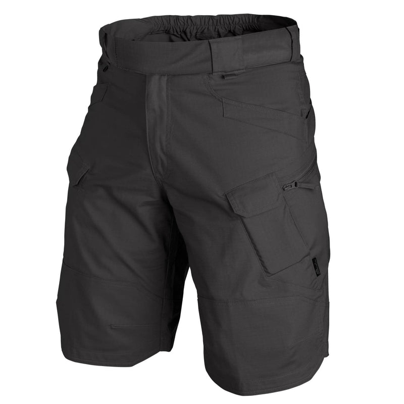 UTS® (Urban Tactical Shorts®) 11 - PolyCotton Ripstop - Helikon - Tex