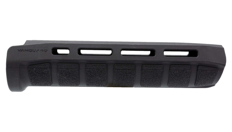 Vanguard M - LOK® Compatible Handguard For Mossberg 500/590® - FAB Defense