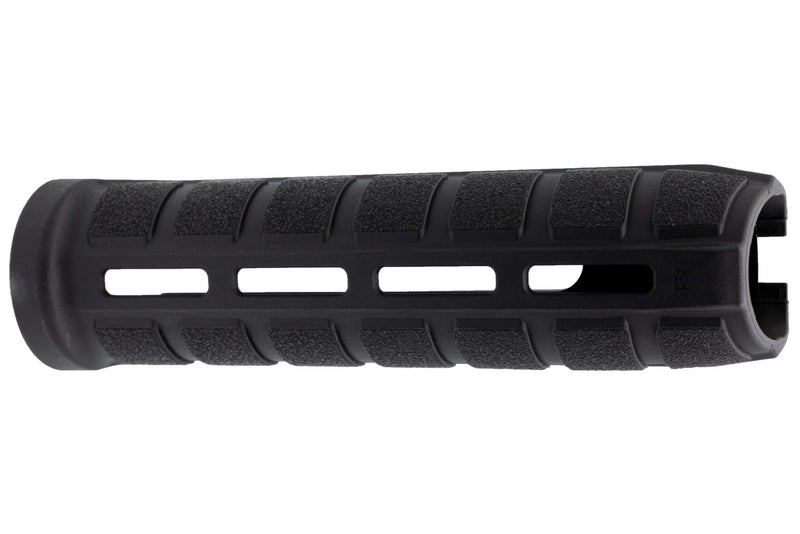 Vanguard M - LOK® Compatible Handguard For Mossberg 500/590® - FAB Defense