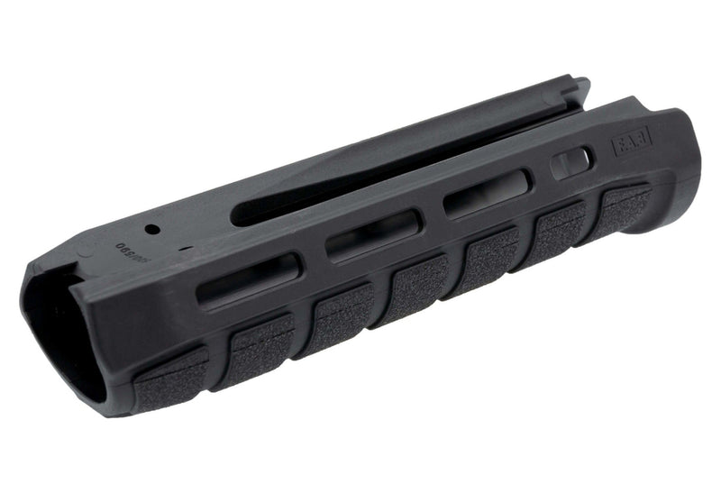 Vanguard M - LOK® Compatible Handguard For Mossberg 500/590® - FAB Defense