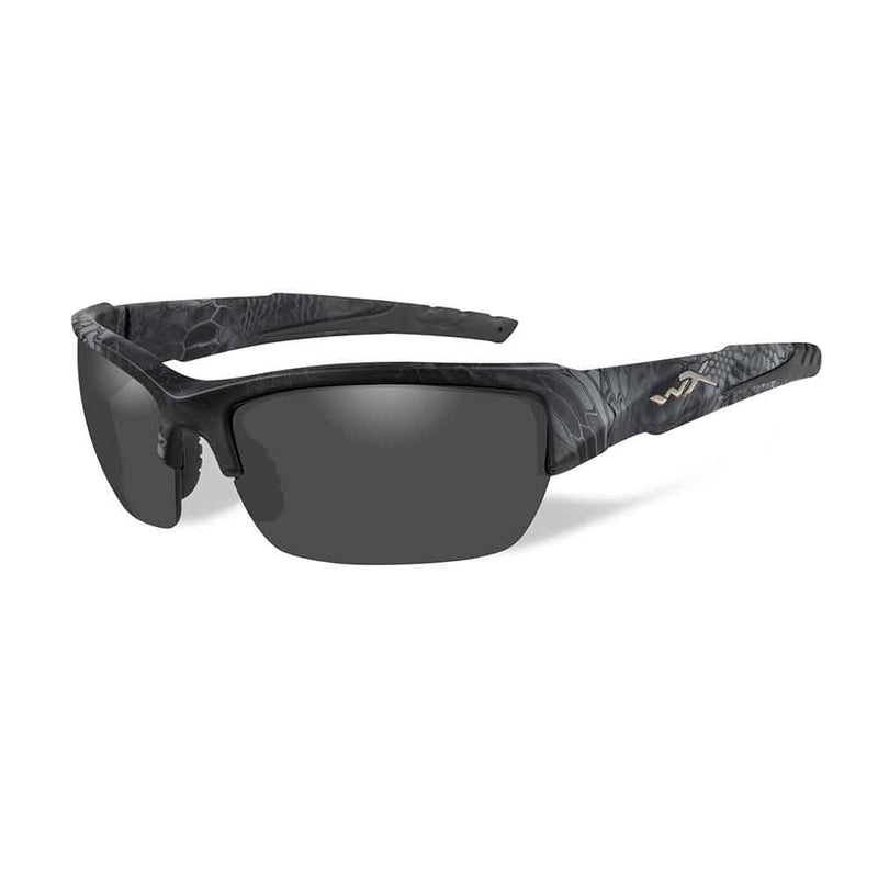 WILEY X VALOR, Polarized - Wiley