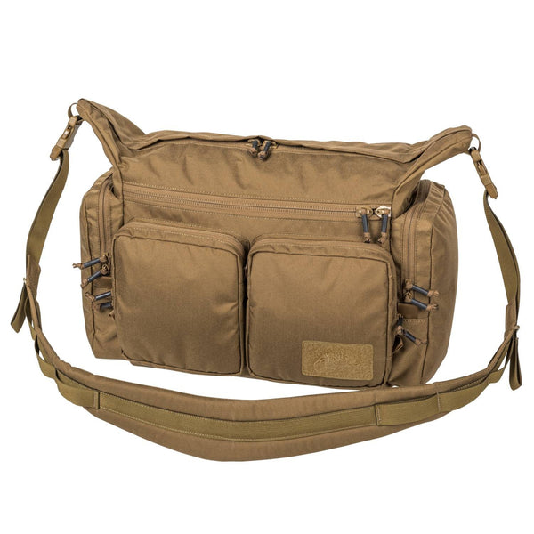 WOMBAT Mk2 Shoulder Bag® - Cordura® - Helikon - Tex