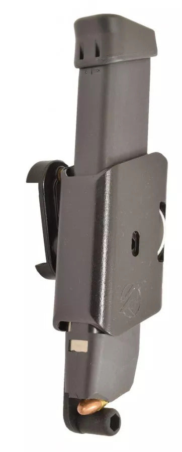 DAA PCC Glock extended Mag-Pouch Spacer