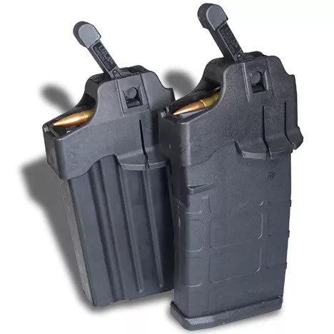 LULA® Loader & Unloader - SR25 / DPMS / PMAG 7.62 x 51mm / .308 Win.