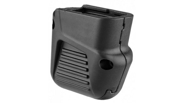 4 - Round Magazine Extension for Glock 42 - FAB Defense