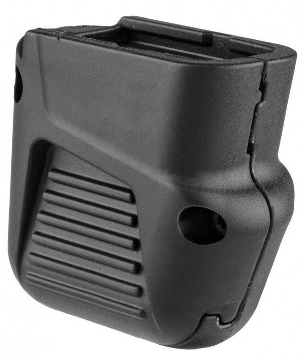 4 - Round Magazine Extension for Glock 43 - FAB Defense