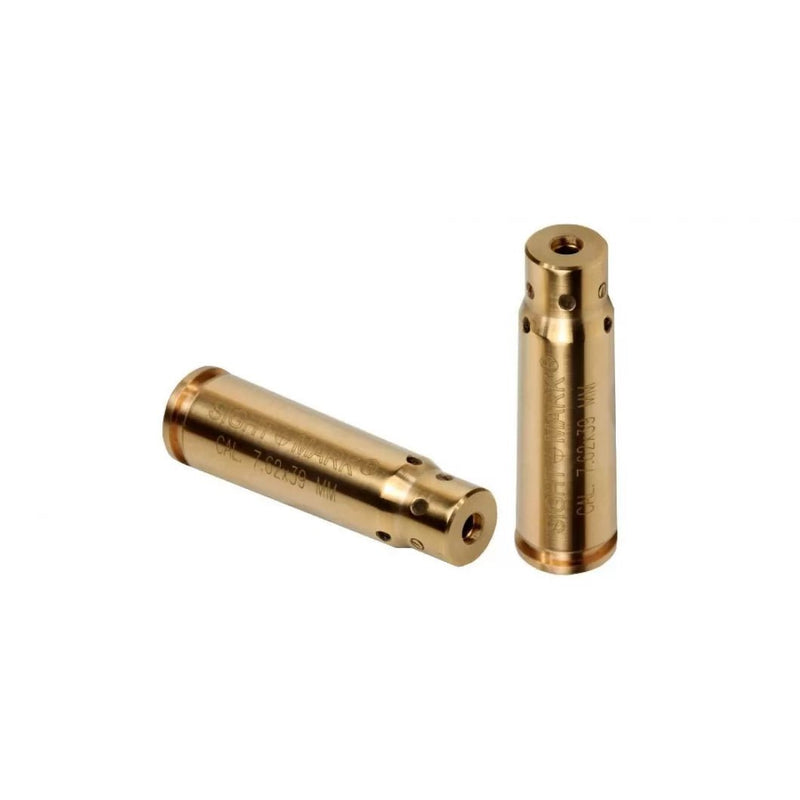 7.62x39 Boresight - Sightmark