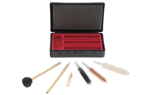 9MM Pistol Cleaning Kit - Leapers, Inc.