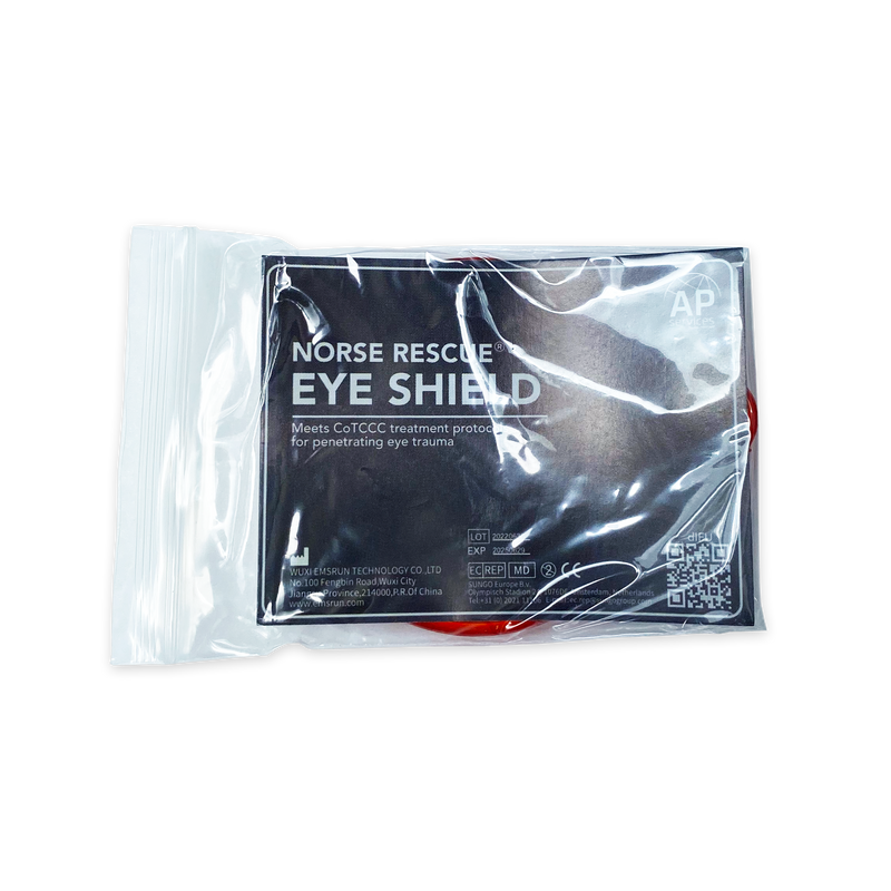 Eye Shield