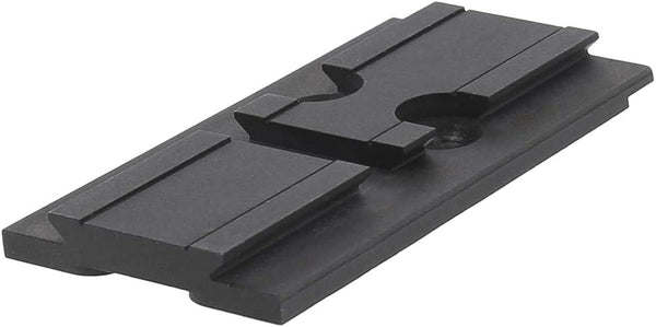 Aimpoint - Acro Adapter Plate for Glock MOS