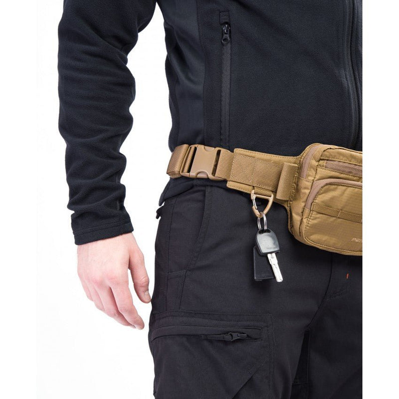 Alissos Belt - Pentagon Tactical