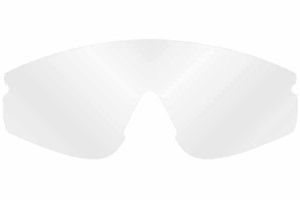 Apache Ballistiske brille - Swisseye