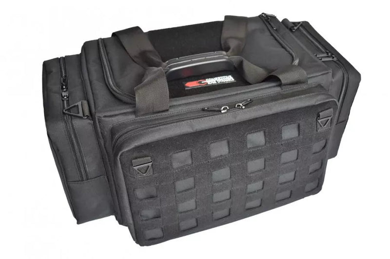 CED Elite Series Range Bag - CED