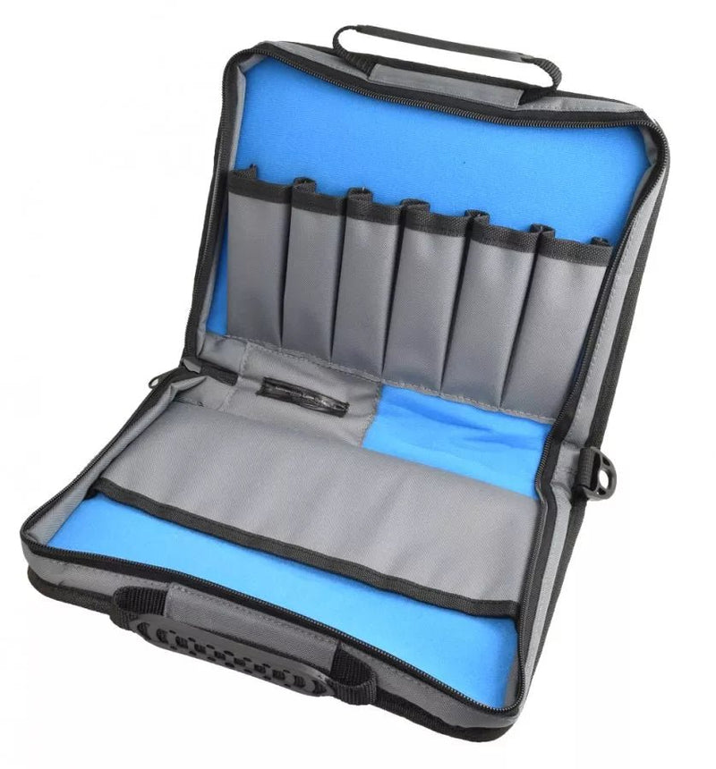 CED Elite Series Small Pistol Case - CED