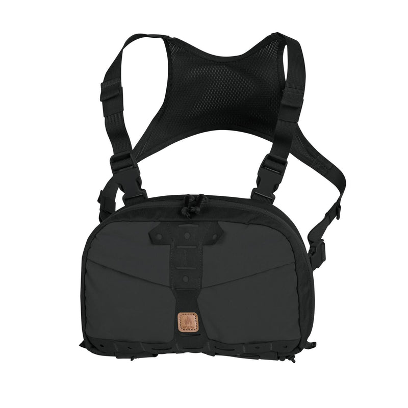 Chest Pack Numbat® - Helikon - Tex