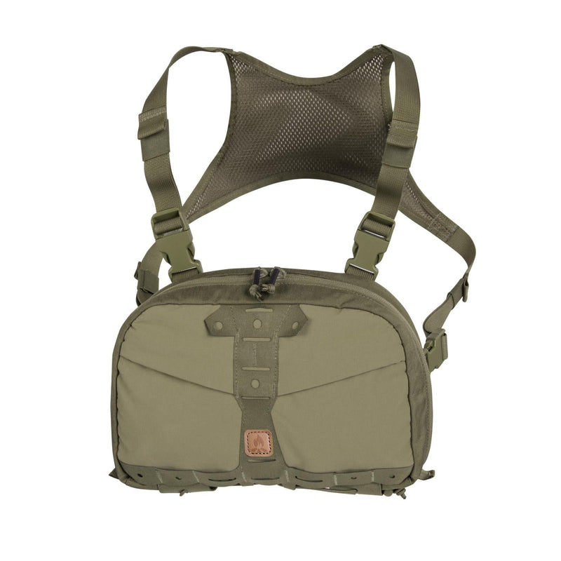 Chest Pack Numbat® - Helikon - Tex