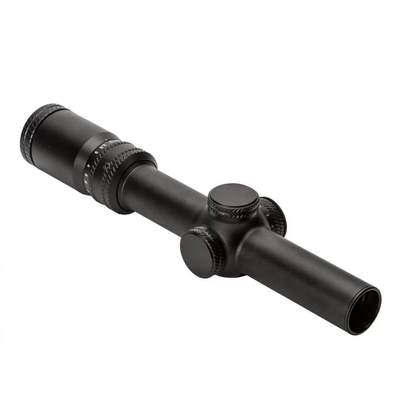 Citadel 1 - 10x24 CR1 - Sightmark