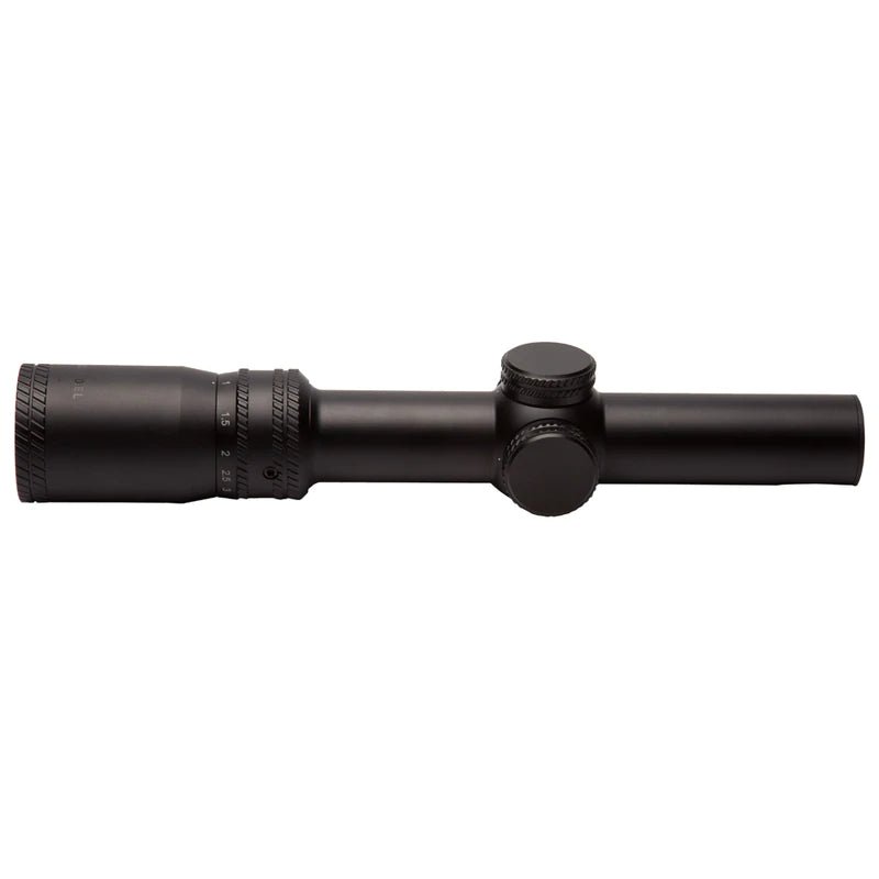 Citadel 1 - 6x24 CR1 - Sightmark