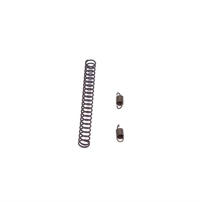 Competition Springs Kit For CZ P - 10 - Eemann Tech