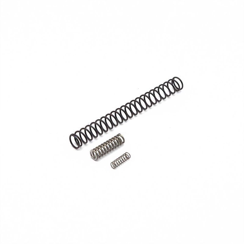 Competition Springs Kit For Glock 43/43X - Eemann Tech