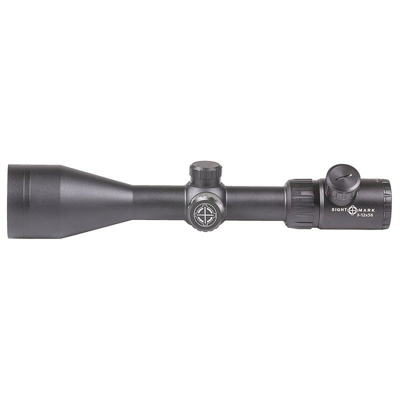 Core HX 3 - 12x56 HDR - Sightmark