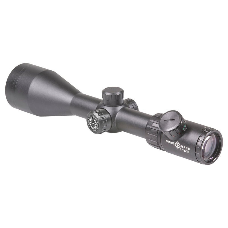 Core HX 3 - 12x56 HDR - Sightmark