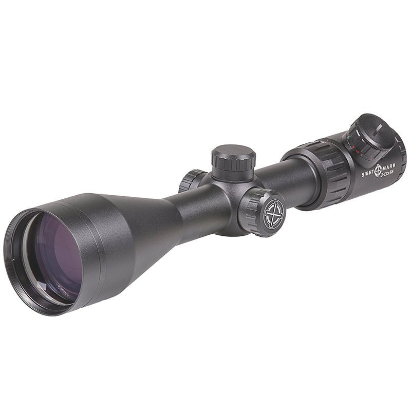 Core HX 3 - 12x56 HDR - Sightmark