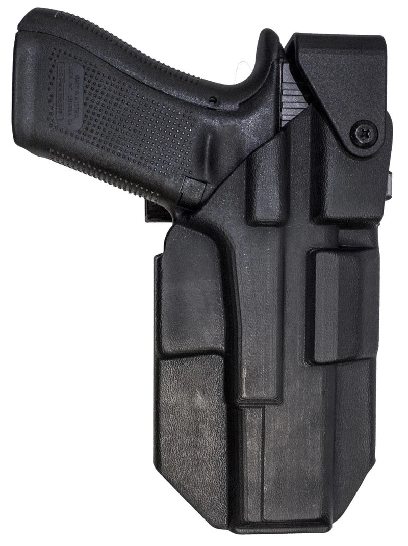 CT2 - H Level 2 Hylster Glock 17/22/31 Gen1 - Comp - tac