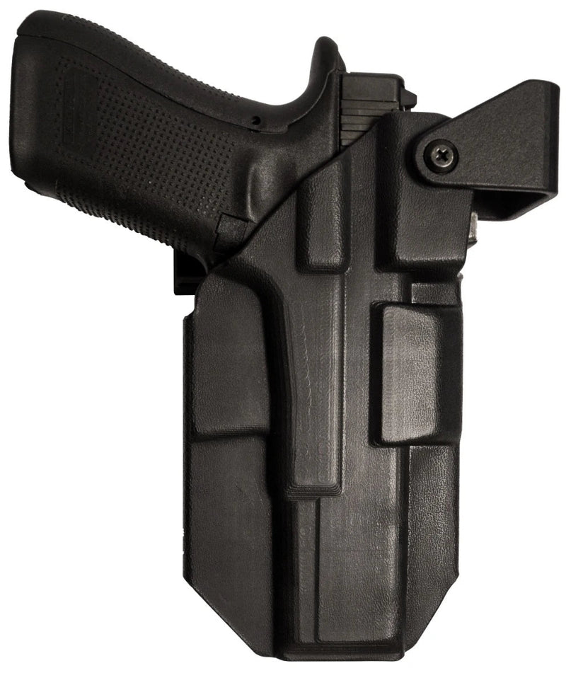 CT2 - H Level 2 Hylster Sig P320 - Comp - tac