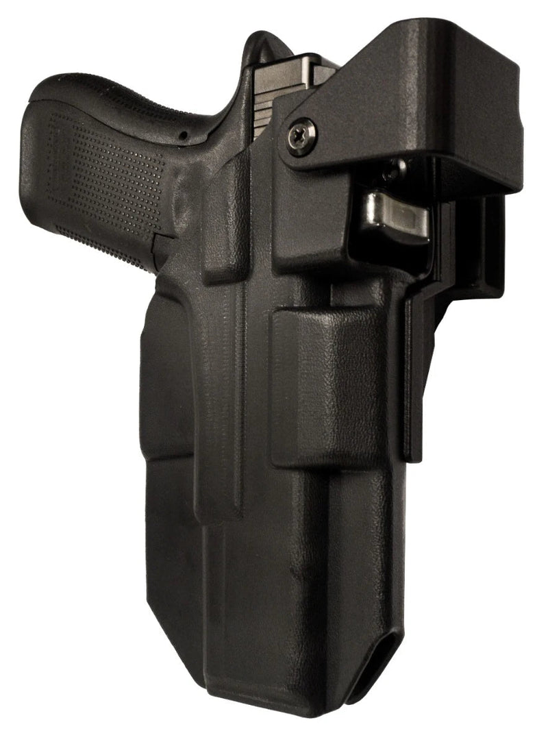 CT2 - H Level 2 Hylster Sig P320 - Comp - tac