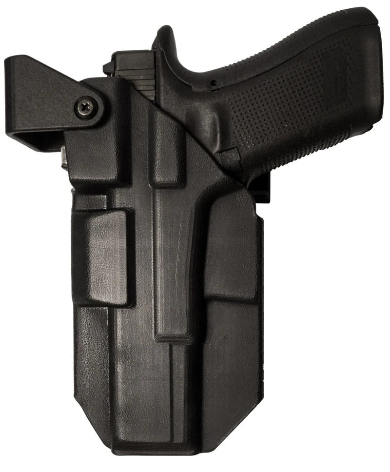 CT2 - H Level 2 Hylster Sig P320 - Comp - tac