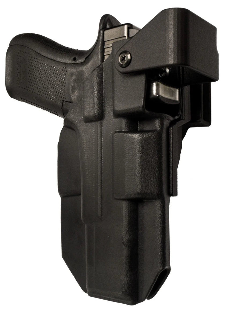 CT3 Level 3 Holster - Glock 17 Gen5 - Comp - tac