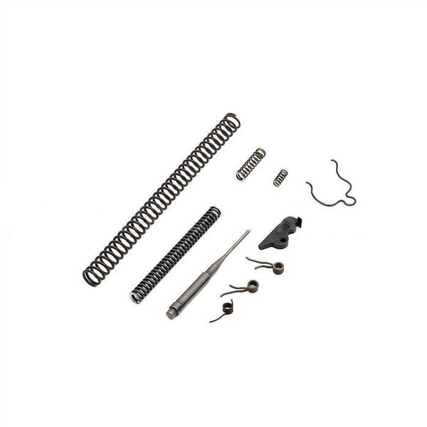 CZ SP - 01 Service Kit - 1 - IPSCStore