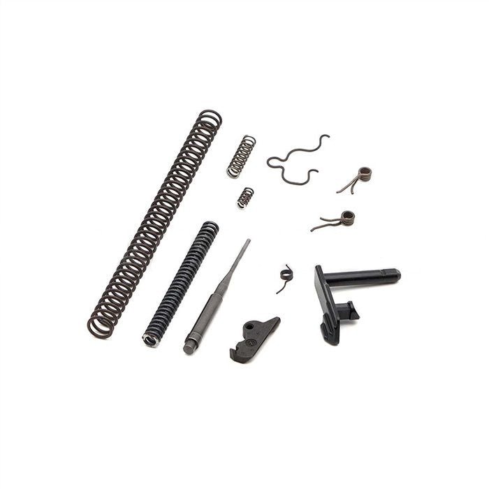 CZ SP - 01 Service Kit - 2 - IPSCStore