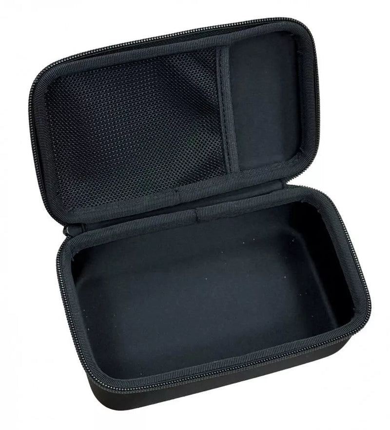 DAA EVA Accessory Case (holster case) - Double Alpha Academy