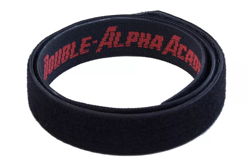 DAA PREMIUM Belt, Inner Belt Only - Double Alpha Academy