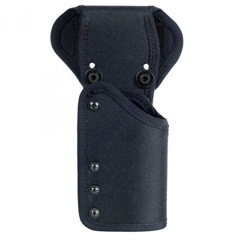 DASTA Lock Sport holster (CZ75 SP - 01, Shadow 2) - DASTA