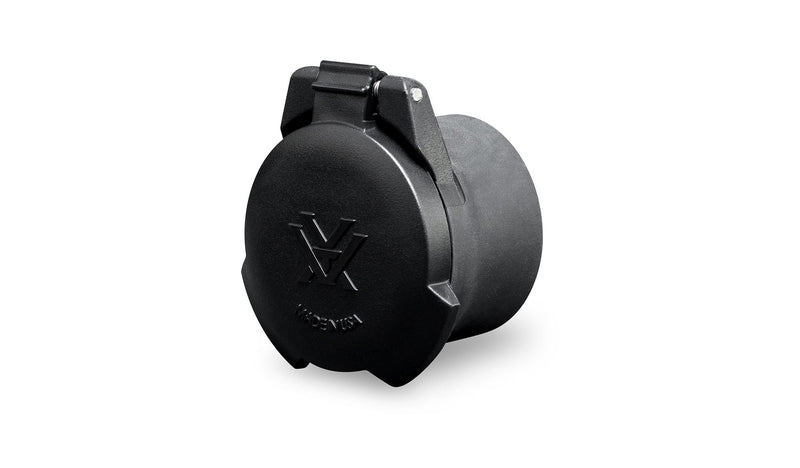 Defender Flip Cap Objective 24, Linsebeskytter - Vortex Optics