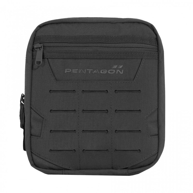 EDC 2.0 Pouch - Pentagon Tactical