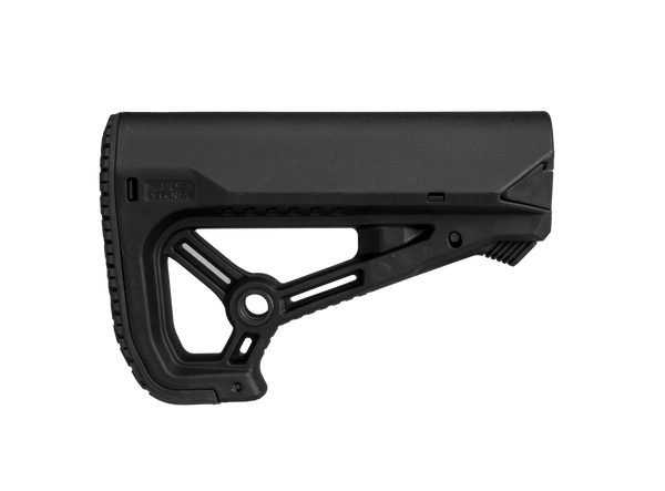 GL - CORE S - CQB Optimized Combat Stock - FAB Defense