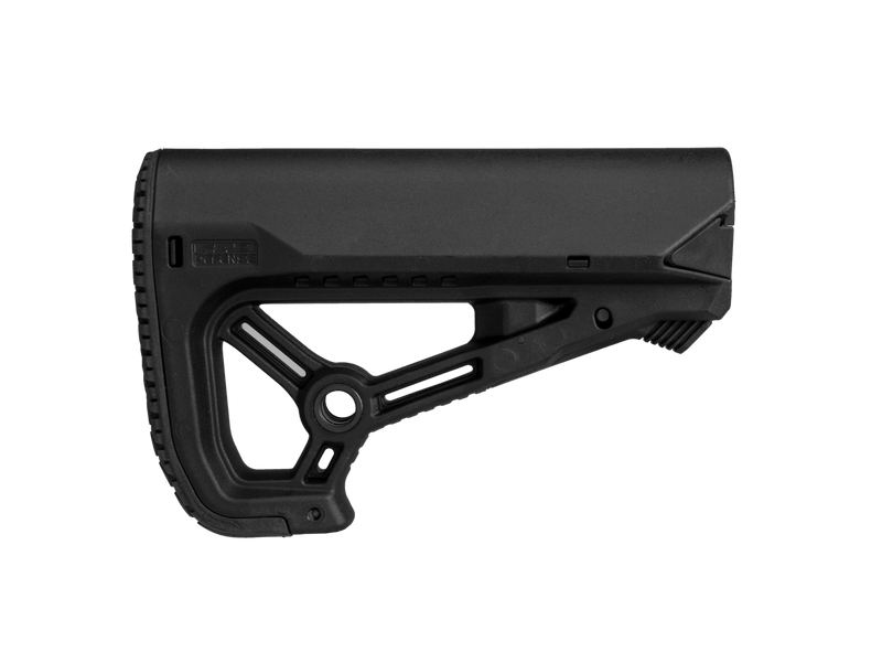 GL - CORE S - CQB Optimized Combat Stock - FAB Defense