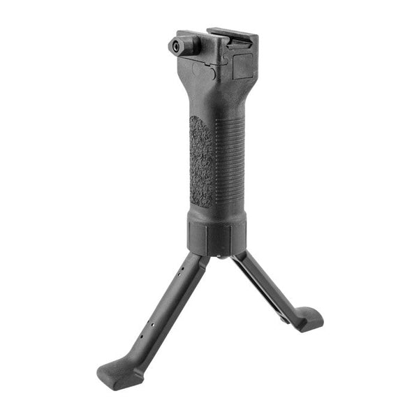 Grip Pod V2 - Grep med tofot - Grip Pod Systems