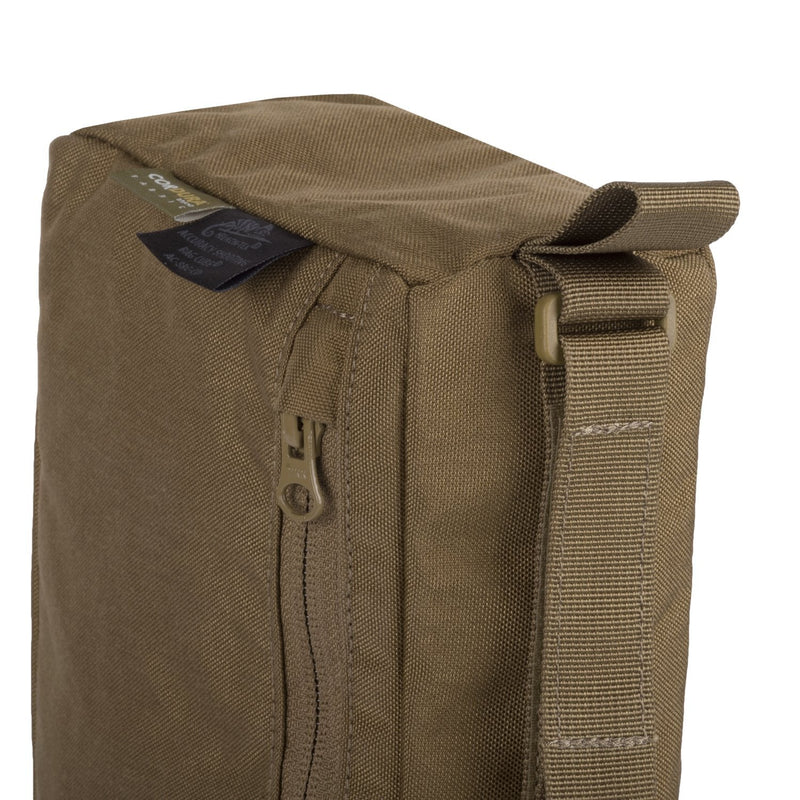 Helikon - Tex - Accuracy Shooting Bag Cube® - Helikon - Tex