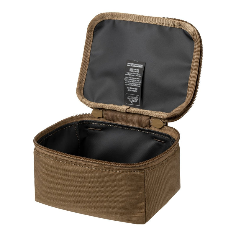 Helikon - Tex - Ammo Box - Helikon - Tex