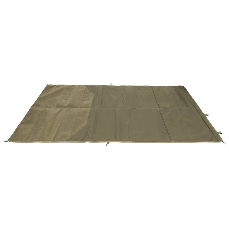 Helikon - Tex - Backblast Mat Extended® - Helikon - Tex